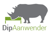 Dip Aanwender